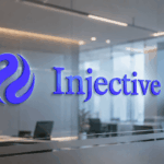 Shinhan taps Solana for Korean won tokenized fund