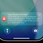 Hyperliquid user reportedly loses $550K in Google ad scam