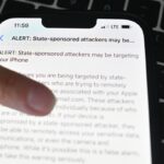 Tether Pushes Into Artificial Intelligence as User Base Tops 650M
