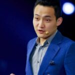 Samsung Galaxy S26 FE: The Next Phone Reveal Is Almost Here