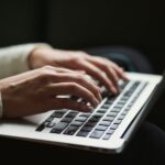 DOJ Files to Recover $47K in Crypto From ATM Fraud Scheme