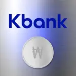 OCC Grants Conditional Approval for World Liberty Trust Bank Focused on Stablecoin Operations