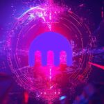 Kraken Partners With MoneyGram To Enable Crypto-to-Fiat Withdrawals in 100+ Countries