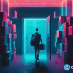 A New Battle for Control of the AI Stack