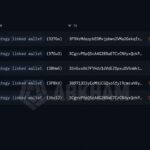 Proof of Play shuts down despite a16z backing