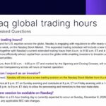CFTC seeks feedback on CPO and CTA rule changes