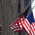 Why Bitcoin Crashed After Warsh’s Jackson Hole Speech