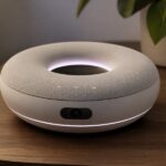 Circle brings native USDC and CCTP to OKX X Layer