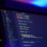 Crypto hacks cost $110M in July as bug reports rise