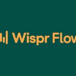 Musk’s SpaceX Tops Forecasts But Bitcoin Stash Sheds $540 Million