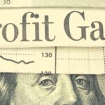 US, UK deepen stablecoin talks after GENIUS Act