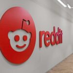 South Korea deploys real-time AI crypto surveillance