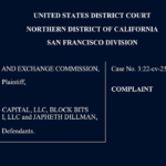 Zillow and Redfin settle FTC antitrust case