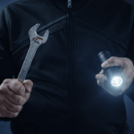 Crypto wrench attacks steal $30M in first half of 2026: Chainalysis