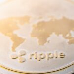 Trump-Linked Crypto Ventures Leave Investors at Least $4.7B Underwater: Public Citizen