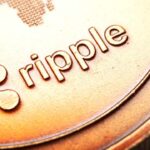 Crazy Ripple Prediction: Is XRP Preparing for a 1,000% Explosion?