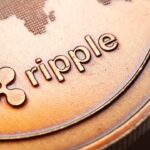 Major XRP Ledger Upgrade Targets Institutional Adoption But There’s a Catch