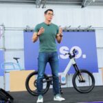Aave Plans to Shut Down Six Blockchain Deployments in Strategic Network Cleanup