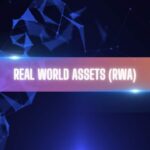 Runaway AI Agents, Cyberattacks, and Power Shifts Define the Week in Tech