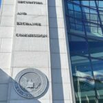 Cypherpunk becomes largest Zcash miner in $33M deal