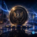 A Judge Has Blocked the Pentagon’s Attempt to Blacklist Anthropic