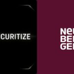 Securitize says SEC pulled crypto exemption ahead of CLARITY Act vote