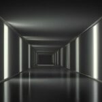 UK Manufacturers Face Growing Cyber Supply Chain Risk