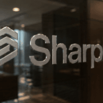 ForumPay Expands Payment Infrastructure with New Card and Bank Transfer Acceptance Solution