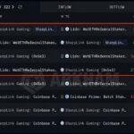 Starcloud raises $250 million for orbital data centers as launch options dry up