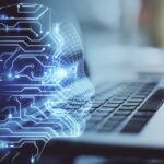 CFTC warns prediction markets over gambling-style odds