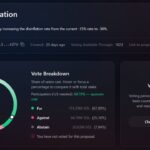 Where Will ETH Find Support After the $2.5K Rejection? (Ethereum Price Analysis)