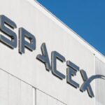 MiCA CASP tracker makes EU crypto licences searchable