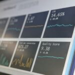 Why Is Cardano (ADA) Up 9% Today While the Crypto Market Stalls?