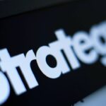 How to Quiz Yourself With ChatGPT and Check the Answers