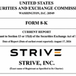 More plaintiffs emerge in Grok child sexual abuse material suit
