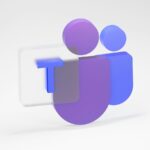 BankChain targets 2027 U.S. blockchain launch