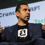 Trump Media launches Truth API amid SEC scrutiny