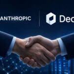 African financial company issues first $431 million digital bond