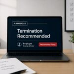 Securitize debuts tokenized high-yield fund with Neuberger