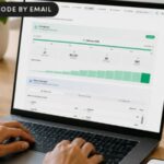 Ireland AML strategy tightens crypto wallet checks through 2030