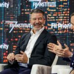 EU warns of crypto scams exploiting MiCA licensing transition