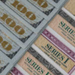 Bitcoin News Today: Saylor Sets a 4-Year Minimum for Bitcoin Holders