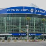 MSCI Review Puts the Microstrategy Bitcoin Funding Model Under Pressure