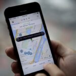 Peter Schiff Says AI Could Turn Into Bitcoin’s Biggest Threat – Bitcoin News