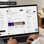 Bitcoin ETF News: BTC USD Weekly Surge Comes as ETF Flows Reverse
