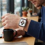 Ethereum Staking Rewards Steal Limelight From Bitcoin ETFs