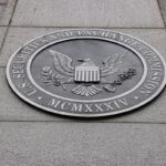 Coinbase tokenized stocks go live on Base with 1:1 backing