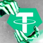 Hyperliquid user reportedly loses $550K in Google ad scam