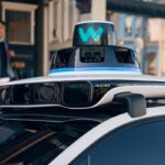 Bitdeer Lands $4.7 Billion AI Deal as Shares Surge 12%