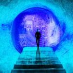 XRP Prediction 2026: Kalshi Odds Climb on XRP Hitting $1.5 in 2026